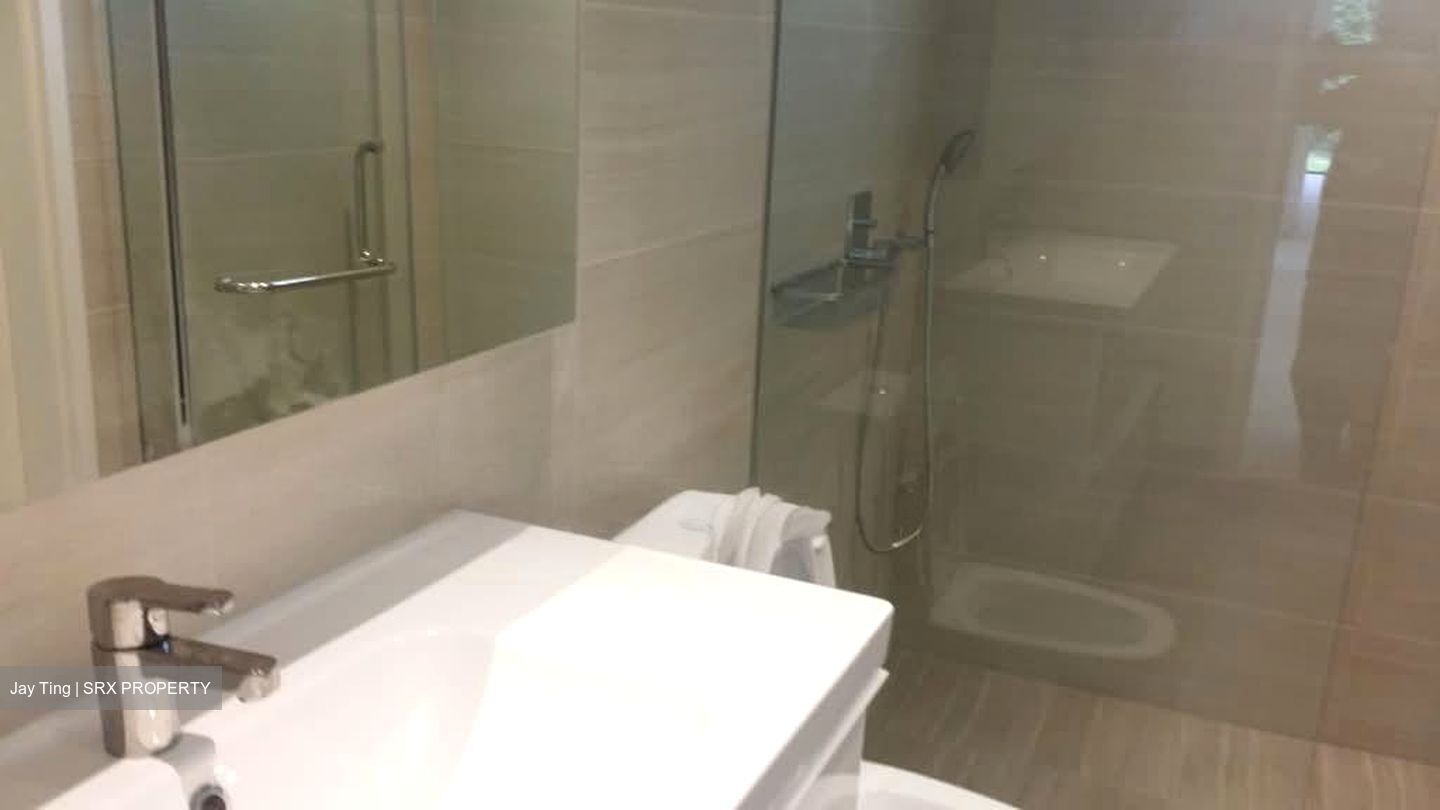 Morley Road (D10), Detached #541855381